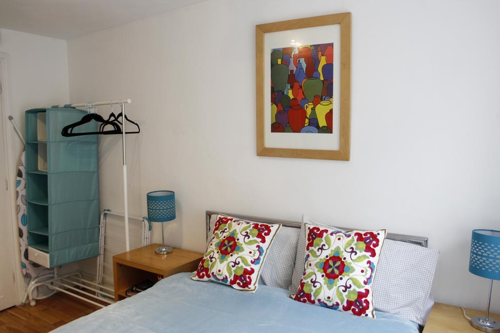 The Shop By Treetop Property Cirencester Zimmer foto