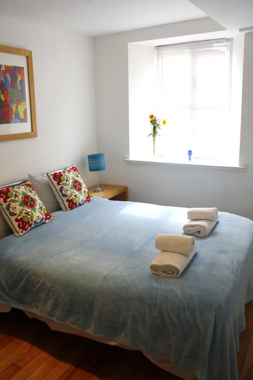 The Shop By Treetop Property Cirencester Zimmer foto